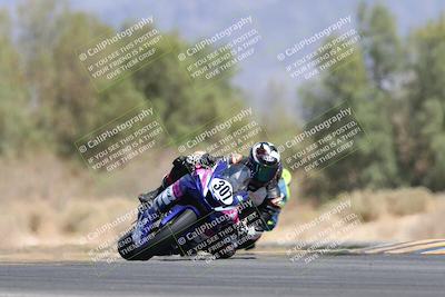 media/Apr-19-2025-CVMA (Sat) [[586b59ad56]]/Race 9-Supersport Middleweight/